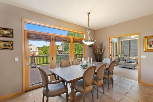 15335 Big Horn Pass NW, Prior Lake, MN 55372