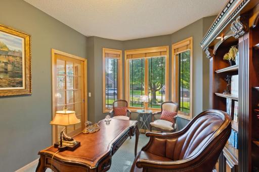 15335 Big Horn Pass NW, Prior Lake, MN 55372
