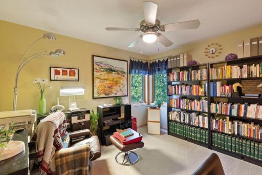 15335 Big Horn Pass NW, Prior Lake, MN 55372