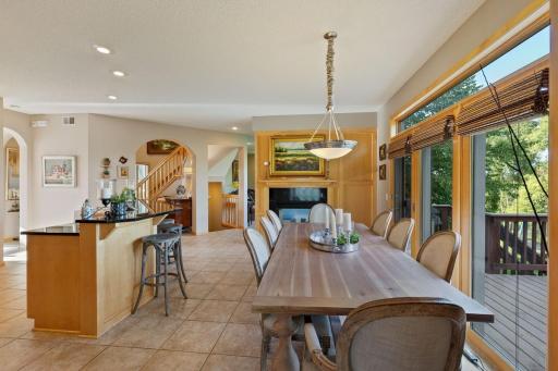 15335 Big Horn Pass NW, Prior Lake, MN 55372