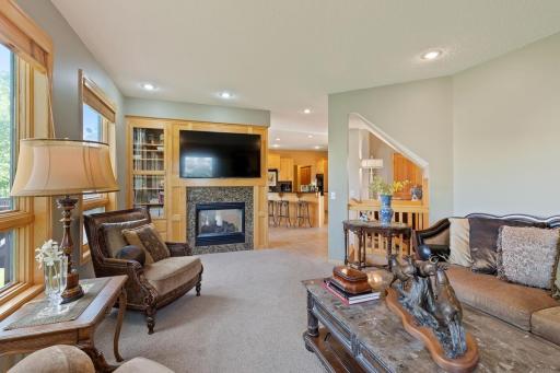 15335 Big Horn Pass NW, Prior Lake, MN 55372