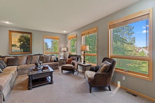 15335 Big Horn Pass NW, Prior Lake, MN 55372