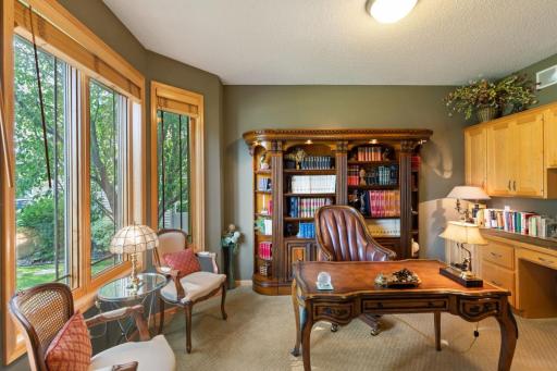15335 Big Horn Pass NW, Prior Lake, MN 55372