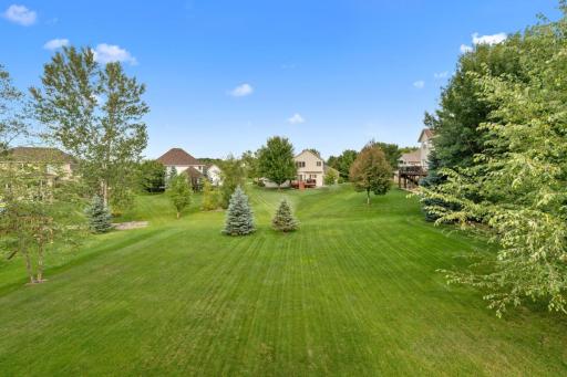 15335 Big Horn Pass NW, Prior Lake, MN 55372