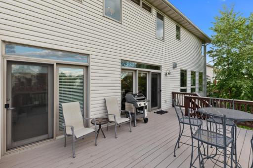 15335 Big Horn Pass NW, Prior Lake, MN 55372