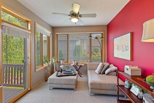 15335 Big Horn Pass NW, Prior Lake, MN 55372