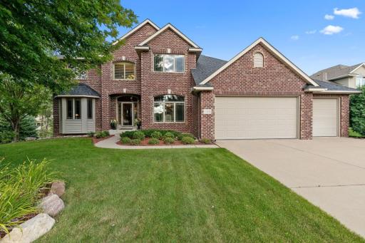 15335 Big Horn Pass NW, Prior Lake, MN 55372