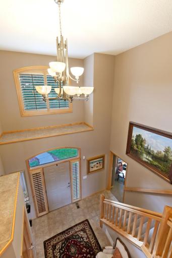 15335 Big Horn Pass NW, Prior Lake, MN 55372