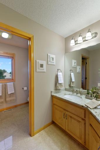 15335 Big Horn Pass NW, Prior Lake, MN 55372