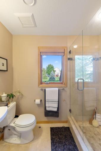 15335 Big Horn Pass NW, Prior Lake, MN 55372