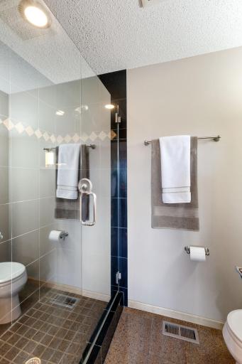 15335 Big Horn Pass NW, Prior Lake, MN 55372