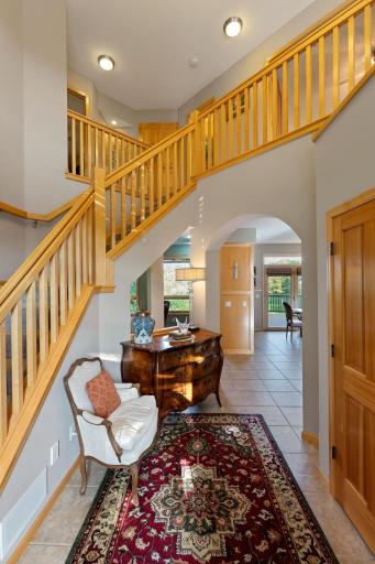 15335 Big Horn Pass NW, Prior Lake, MN 55372