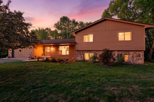 1-web-or-mls-7636 Aladdin Ave NW-301 copy.jpg