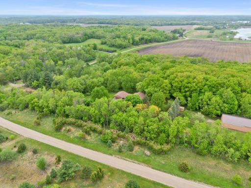 7636 Aladdin Avenue NW, Buffalo, MN 55313