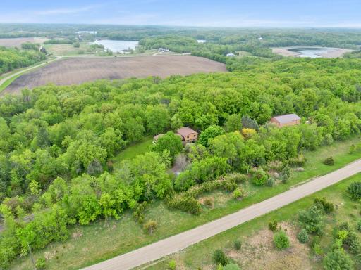 7636 Aladdin Avenue NW, Buffalo, MN 55313