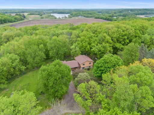 7636 Aladdin Avenue NW, Buffalo, MN 55313