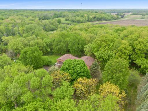 7636 Aladdin Avenue NW, Buffalo, MN 55313
