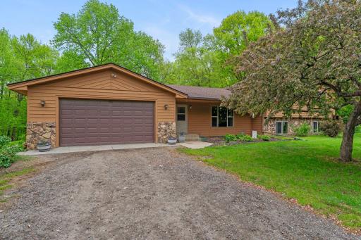 10-web-or-mls-7636 Aladdin Ave NW-291.jpg