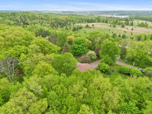 7636 Aladdin Avenue NW, Buffalo, MN 55313