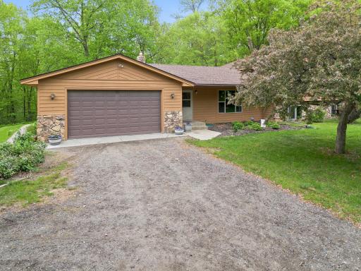 7636 Aladdin Avenue NW, Buffalo, MN 55313