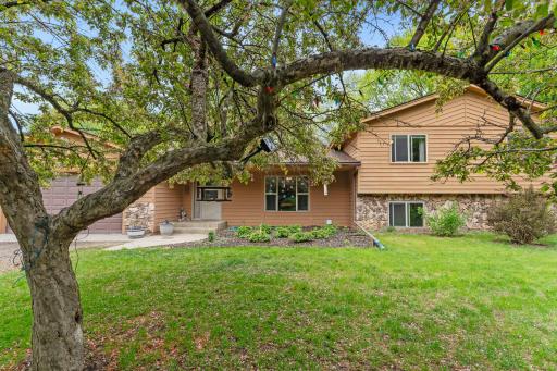 11-web-or-mls-7636 Aladdin Ave NW-296.jpg