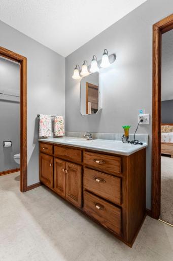 29-web-or-mls-7636 Aladdin Ave NW-143.jpg
