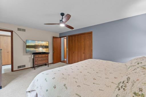 27-web-or-mls-7636 Aladdin Ave NW-133.jpg