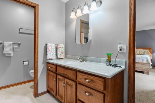 28-web-or-mls-7636 Aladdin Ave NW-138.jpg