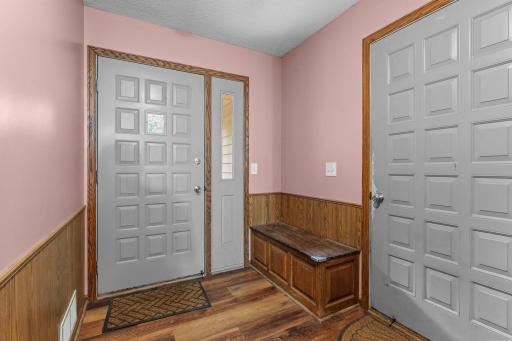 13-web-or-mls-7636 Aladdin Ave NW-238.jpg