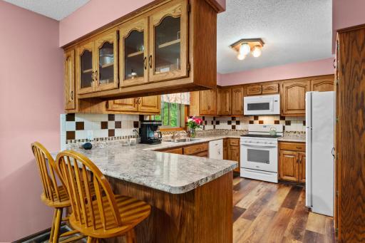 25-web-or-mls-7636 Aladdin Ave NW-203.jpg