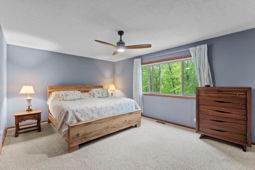 26-web-or-mls-7636 Aladdin Ave NW-128.jpg