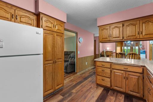 23-web-or-mls-7636 Aladdin Ave NW-193.jpg