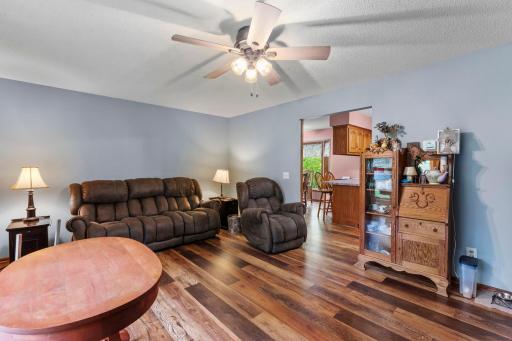 18-web-or-mls-7636 Aladdin Ave NW-178.jpg