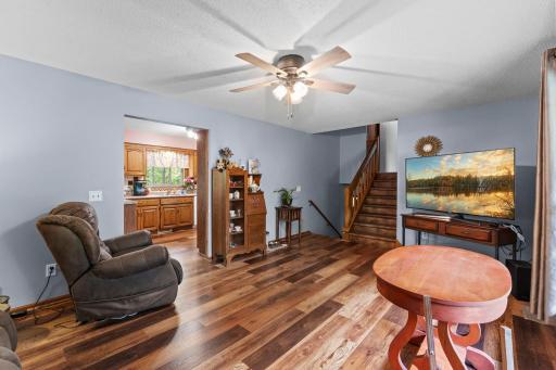 15-web-or-mls-7636 Aladdin Ave NW-163.jpg