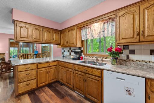 24-web-or-mls-7636 Aladdin Ave NW-198.jpg