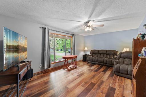 17-web-or-mls-7636 Aladdin Ave NW-173.jpg