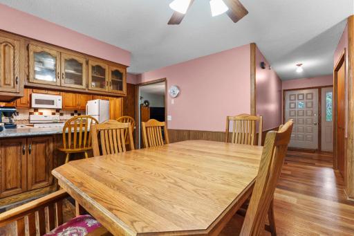 20-web-or-mls-7636 Aladdin Ave NW-213.jpg