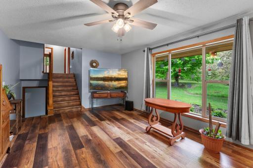 16-web-or-mls-7636 Aladdin Ave NW-168.jpg
