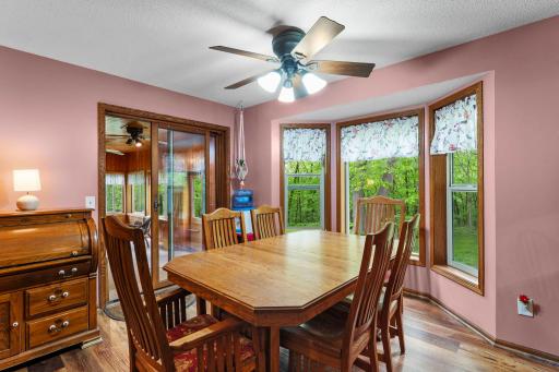 19-web-or-mls-7636 Aladdin Ave NW-208.jpg