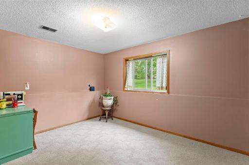 7636 Aladdin Avenue NW, Buffalo, MN 55313