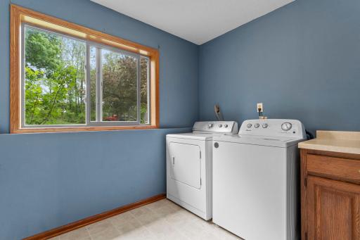 7636 Aladdin Avenue NW, Buffalo, MN 55313