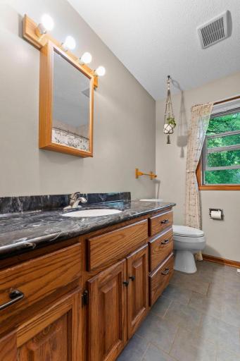 36-web-or-mls-7636 Aladdin Ave NW-118.jpg