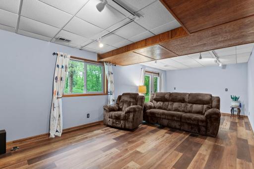7636 Aladdin Avenue NW, Buffalo, MN 55313