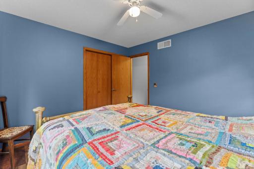 34-web-or-mls-7636 Aladdin Ave NW-108.jpg