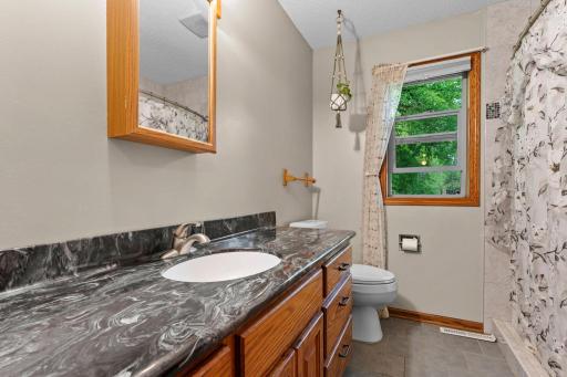 35-web-or-mls-7636 Aladdin Ave NW-113.jpg