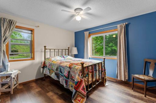 33-web-or-mls-7636 Aladdin Ave NW-103.jpg