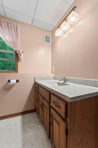 49-web-or-mls-7636 Aladdin Ave NW-43 - Copy - Copy.jpg