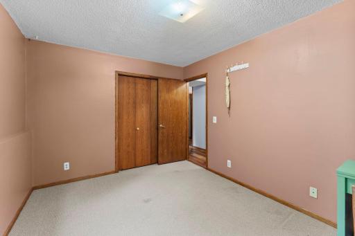 47-web-or-mls-7636 Aladdin Ave NW-33 - Copy - Copy.jpg