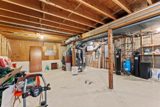 7636 Aladdin Avenue NW, Buffalo, MN 55313