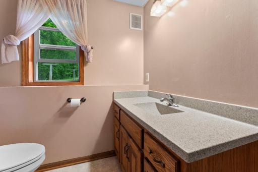 48-web-or-mls-7636 Aladdin Ave NW-38 - Copy - Copy.jpg